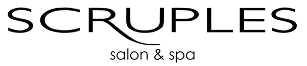 Scruples Salon & Spa | Ontario